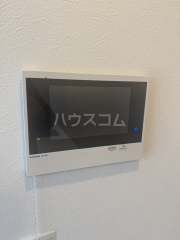 16/30 設備