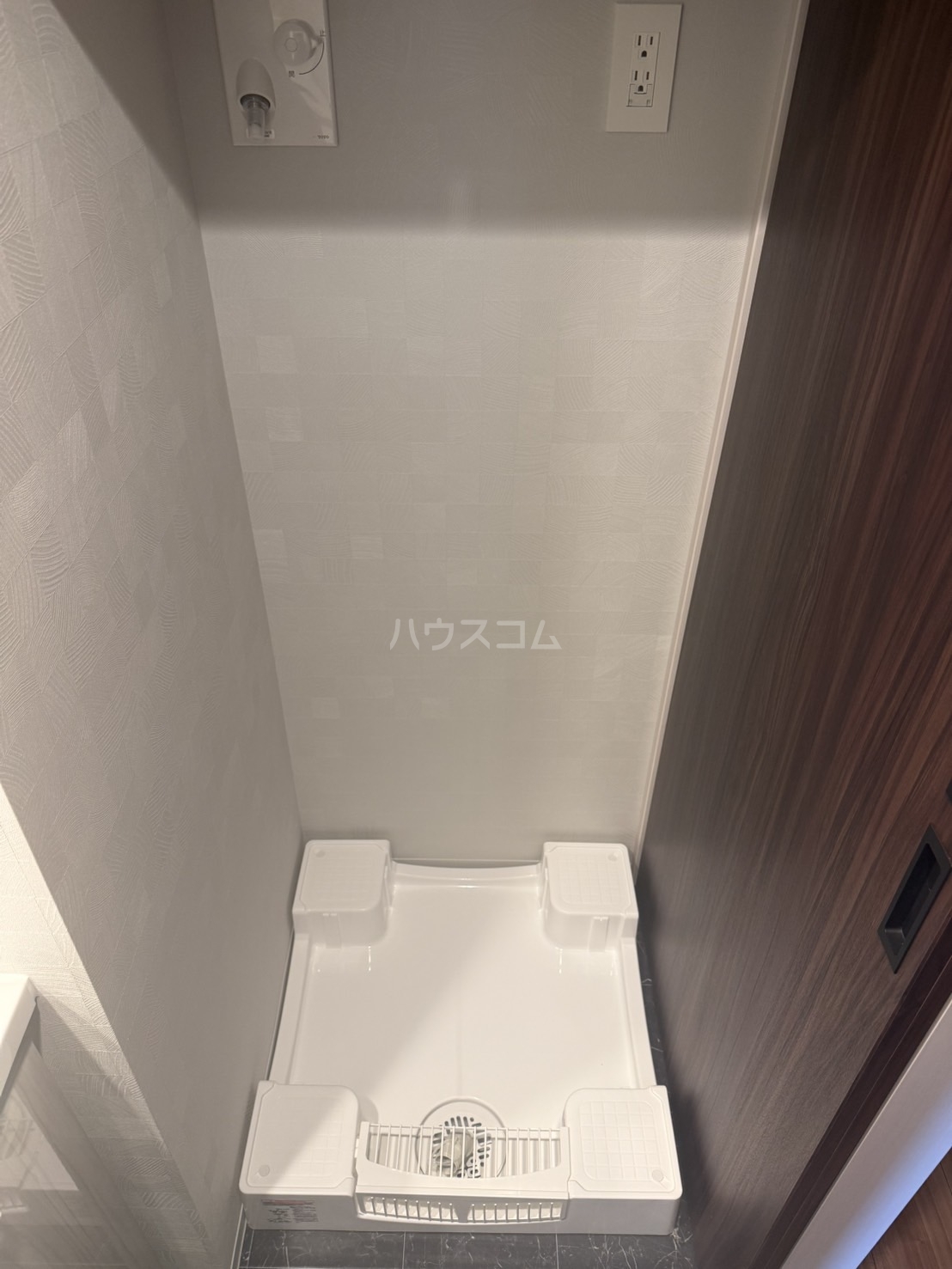 18/30 設備