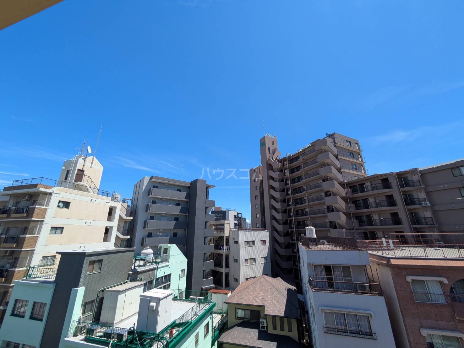 18/24 その他画像