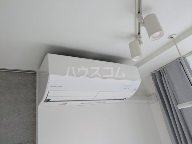 12/21 設備