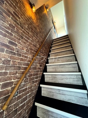 14/26 その他画像