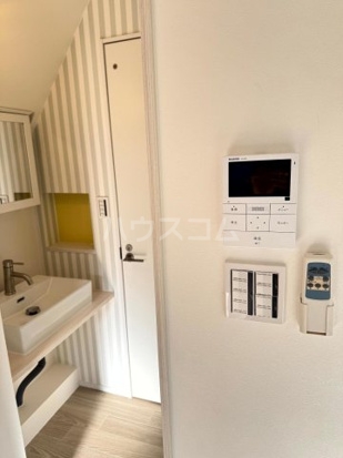 15/26 その他画像