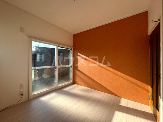 16/26 その他画像