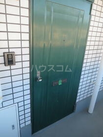 13/15 その他画像