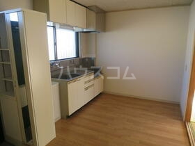 3/15 リビング/ダイニング