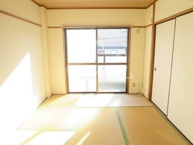 2/15 リビング/ダイニング