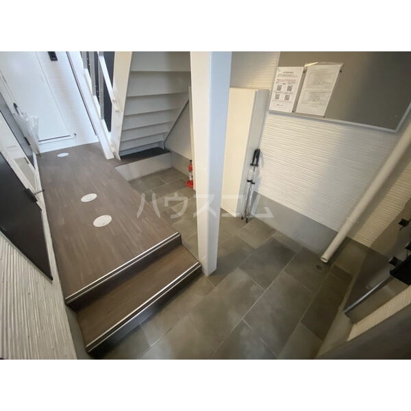 15/23 その他画像