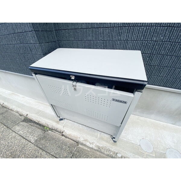 19/23 その他画像