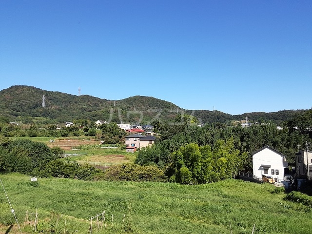 21/30 その他画像