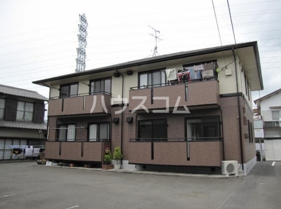 12/17 その他画像