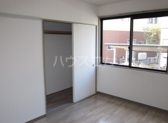 3/17 リビング/ダイニング