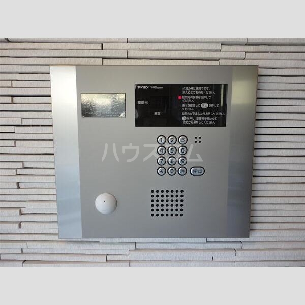 13/15 その他画像