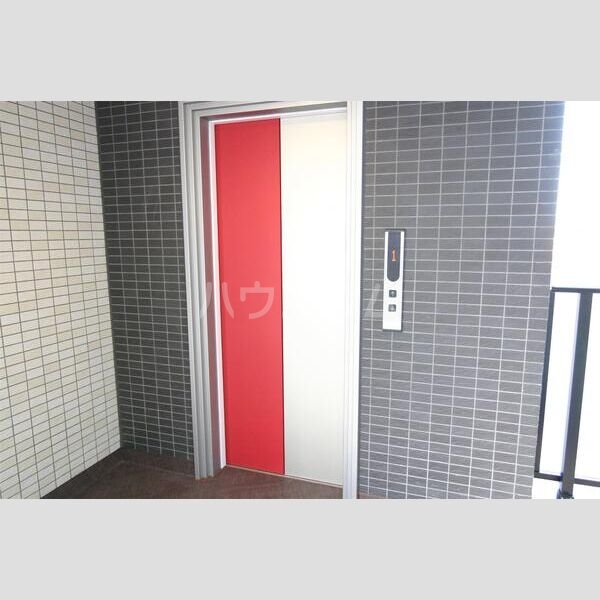 14/15 その他画像