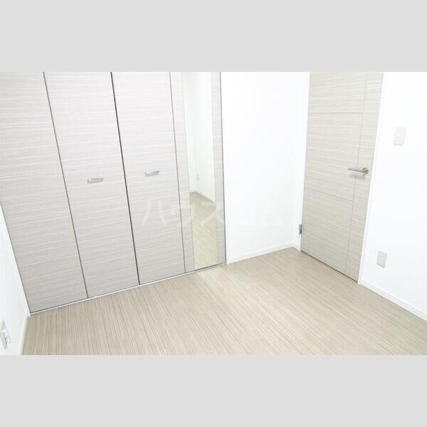 2/15 リビング/ダイニング