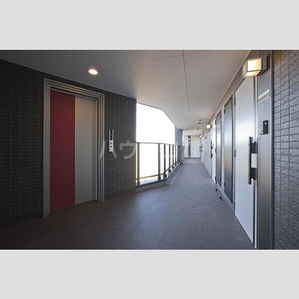 12/15 その他画像