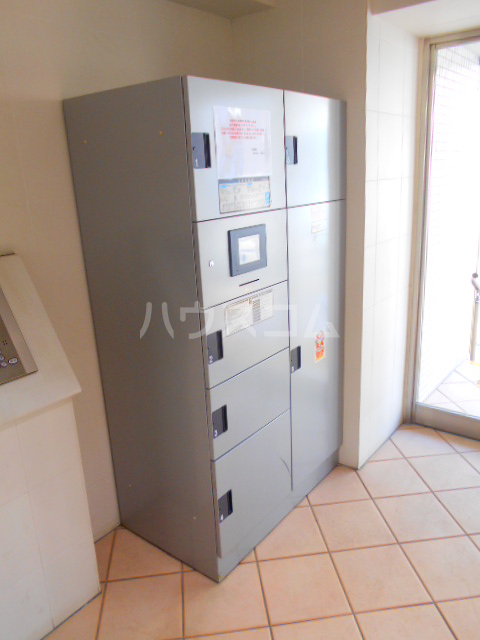 25/30 その他画像