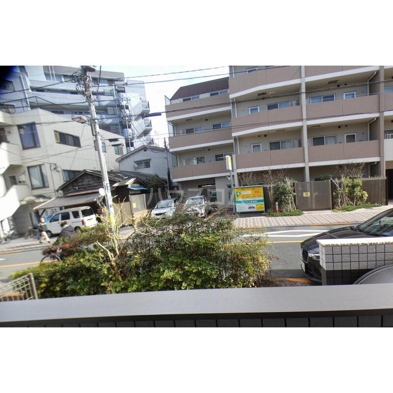 14/30 その他画像