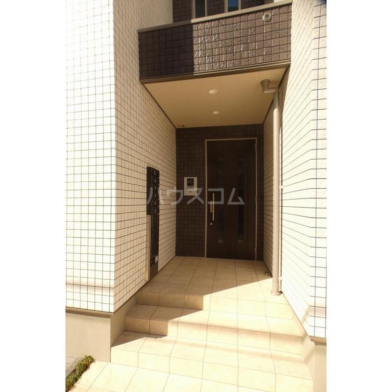 15/30 その他画像