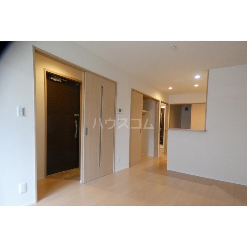 16/30 その他画像