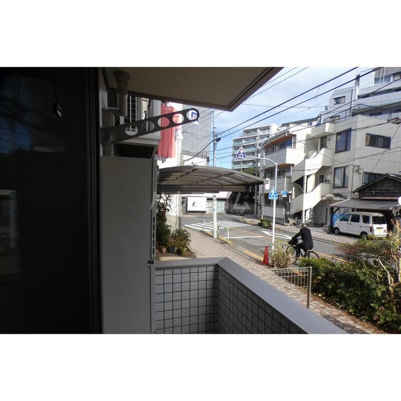 17/30 その他画像