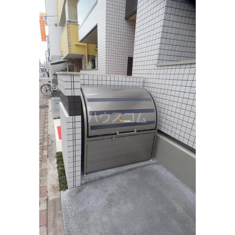 18/30 その他画像