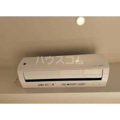 11/26 設備
