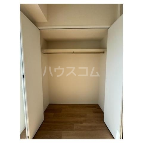 5/26 収納