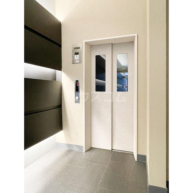 15/26 その他画像