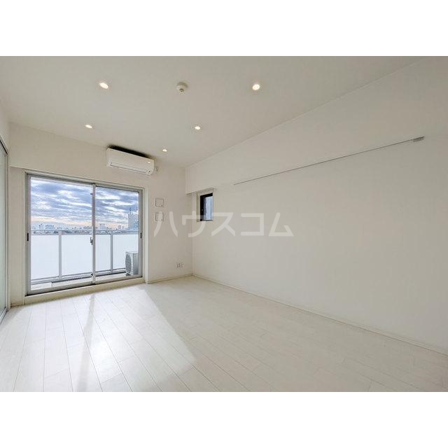 3/26 リビング/ダイニング