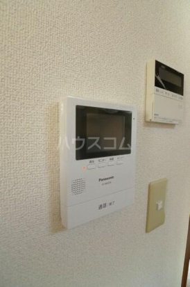 14/24 その他画像