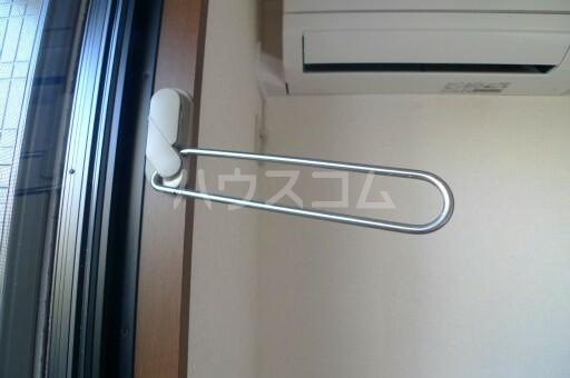 15/24 その他画像