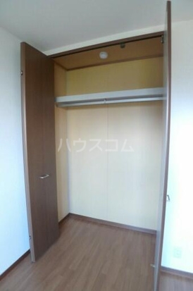 16/24 その他画像