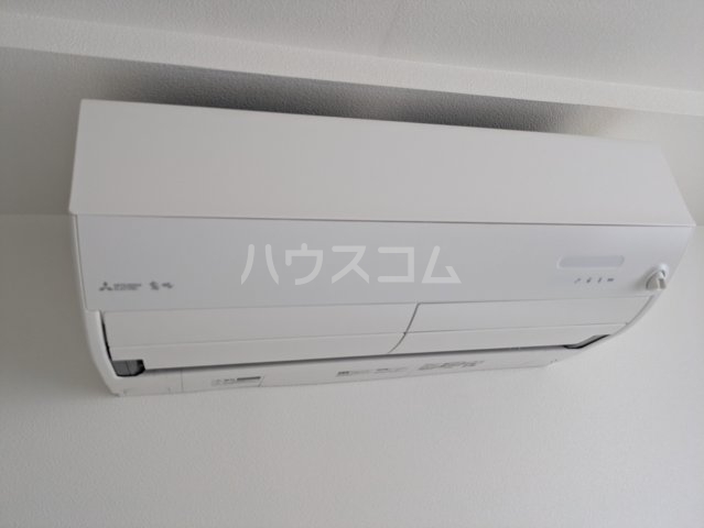 12/23 設備