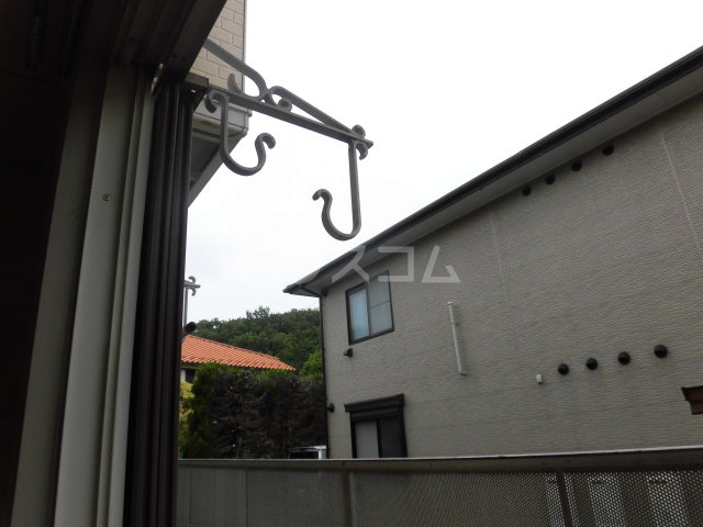 16/30 その他画像