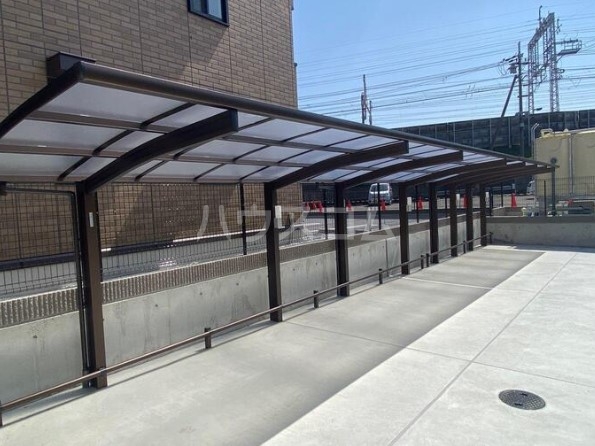 14/26 その他画像