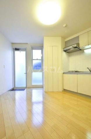 10/21 その他画像