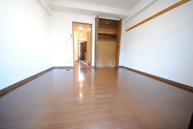 2/26 リビング/ダイニング