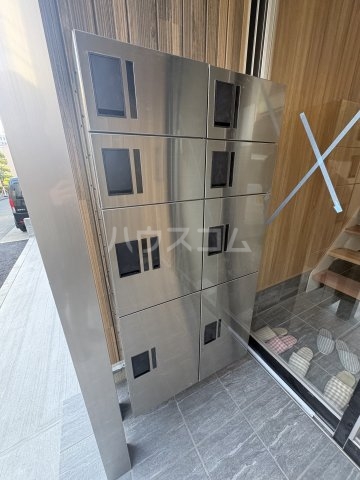 21/30 その他画像