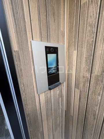 25/30 その他画像