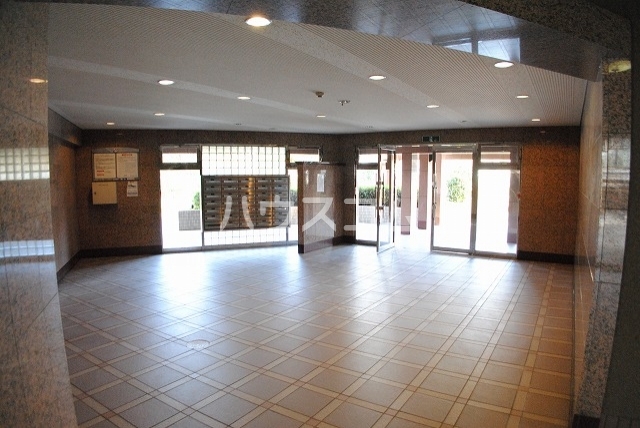 10/22 その他画像