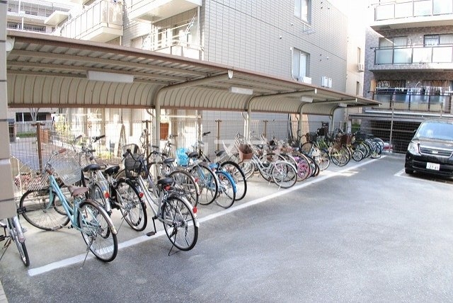 11/22 その他画像