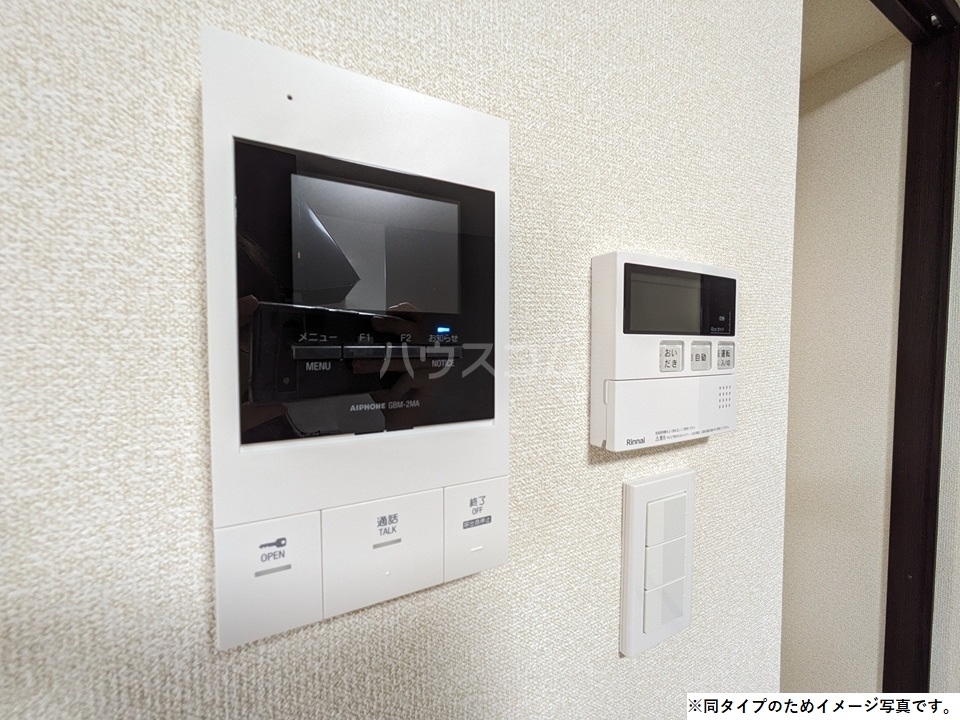 15/24 その他画像