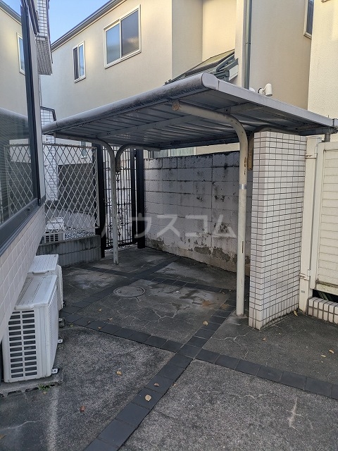 21/30 その他画像