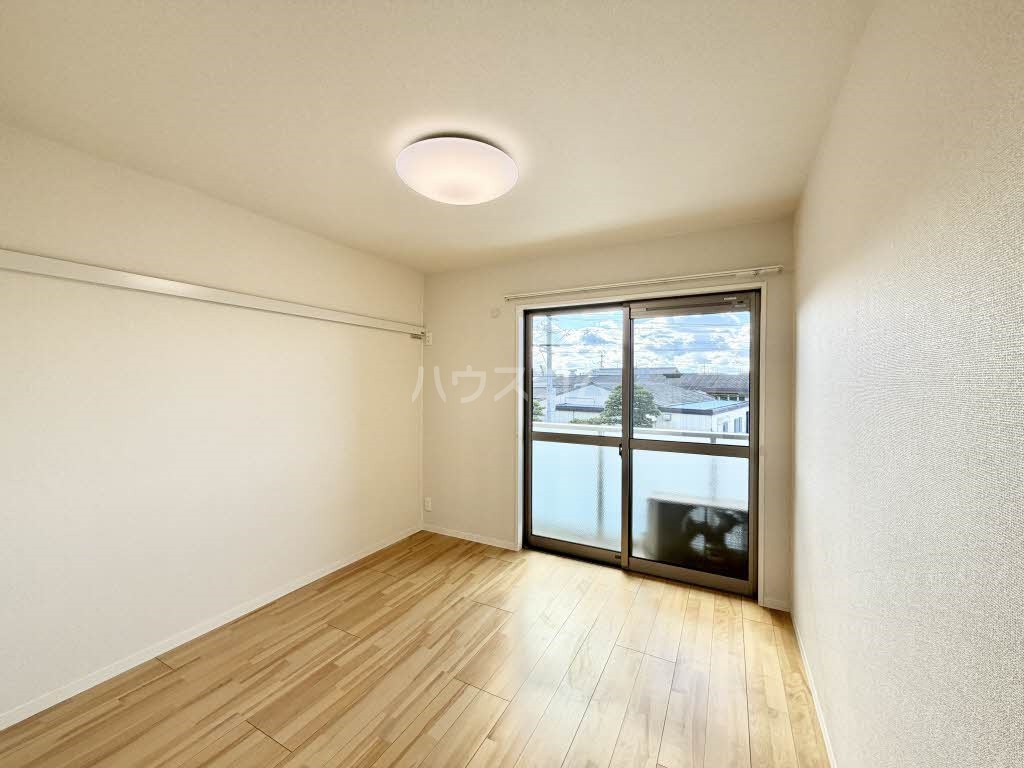 6/30 リビング/ダイニング