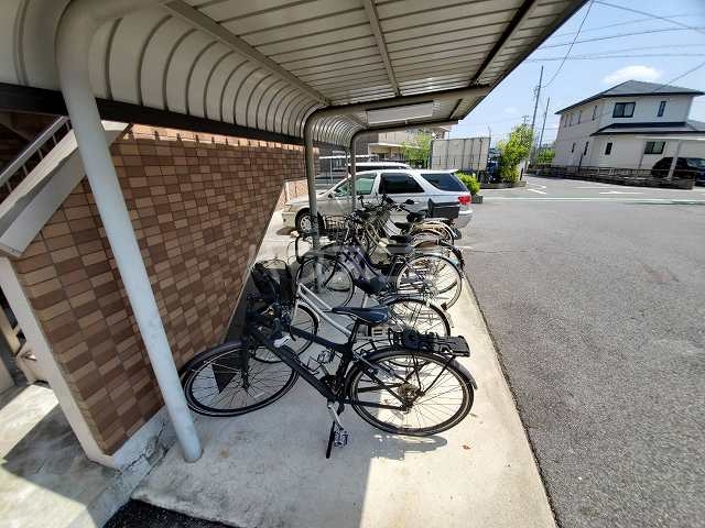 16/25 その他画像