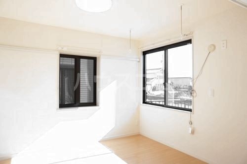 15/20 その他画像