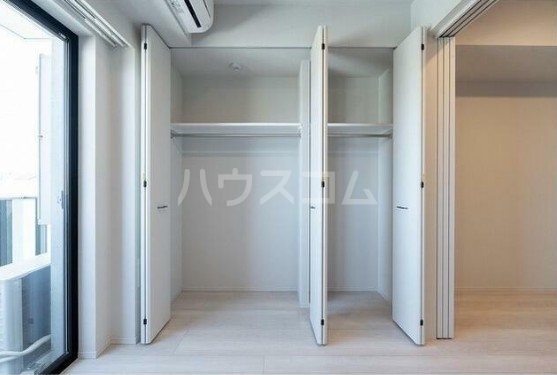 5/26 収納