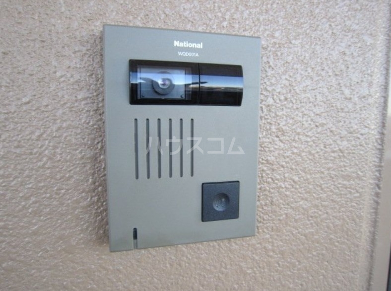 19/26 その他画像