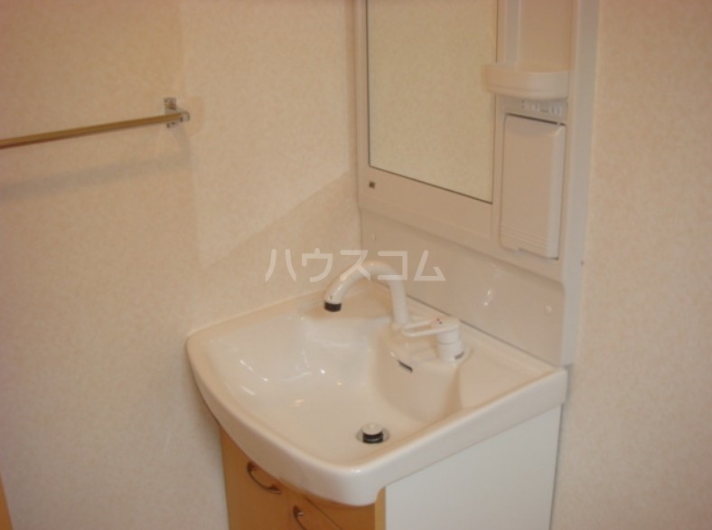 20/26 その他画像