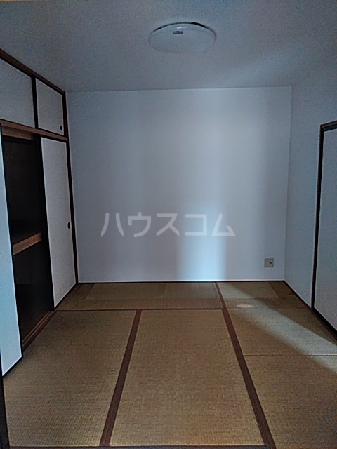 15/25 その他画像